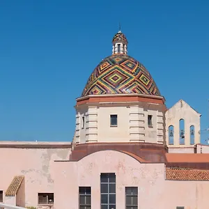 Guest house San Michele Suites&rooms, Alghero