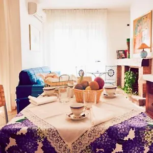 3* Nocleg ze śniadaniem Giu&gio