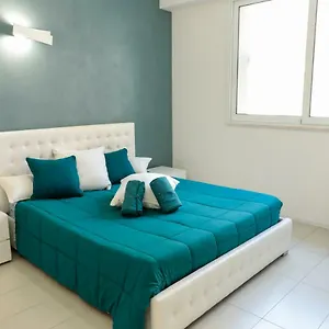 3* Pensjonat The Smerald